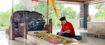 https://img.gesuri.id/crop/350x150/content/2026/06/30/249891/bulan-bung-karno-hardiyanto-kenneth-ajak-gen-z-cerdas-digital-tanpa-kehilangan-jati-diri-On7MjeNUwP.jpeg