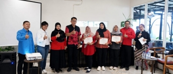 https://img.gesuri.id/crop/350x150/content/2026/07/01/249955/membumikan-berdikari-bung-karno-dpc-pdi-perjuangan-sleman-pacu-umkm-go-digital-Vjj820DMOs.jpeg