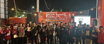 https://img.gesuri.id/crop/350x150/content/2026/07/01/249963/tutup-bulan-bung-karno-pdi-perjuangan-tuban-berbagi-buku-tentang-bung-karno-dan-megawati-soekarnoputri-c0eFByQkil.jpg
