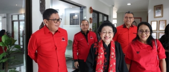 https://img.gesuri.id/crop/350x150/content/2026/07/01/249977/megawati-pimpin-rapat-dpp-bahas-dampak-el-nino-hingga-mitigasi-kebakaran-lahan-dan-hutan-MFcWb5Gs6E.jpeg