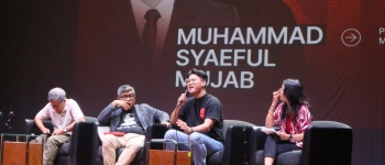 https://img.gesuri.id/crop/350x150/content/2026/07/04/250141/kontekstualisasi-marhaenisme-generasi-z-bukan-lemah-melainkan-korban-masalah-struktural-TaPjPsokhf.jpeg