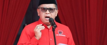 https://img.gesuri.id/crop/350x150/content/2026/07/04/250143/peringatan-99-tahun-pni-hasto-kristiyanto-serukan-kader-banteng-jaga-demokrasi-rawat-jati-diri-2Gay8JHgQY.jpg