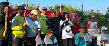 https://img.gesuri.id/crop/350x150/content/2026/07/05/250155/dhea-sartika-bulan-bung-karno-harus-hadirkan-manfaat-yang-dapat-dirasakan-langsung-masyarakat-5QwF5GcceE.jpg