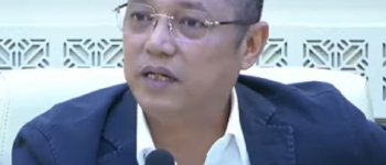 https://img.gesuri.id/crop/350x150/content/2026/07/05/250163/deddy-sitorus-psi-sibuk-seret-seret-pdi-perjuangan-rakyat-sudah-bosan-dengan-gimmick-psi-1nAKYqn7Sj.jpg