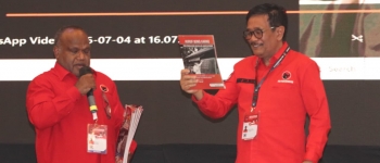 https://img.gesuri.id/crop/350x150/content/2026/07/06/250269/dari-papua-untuk-indonesia-bertus-asso-gagas-huruf-bung-karno-demi-berantas-buta-aksara-BKzMHlMFb8.jpeg