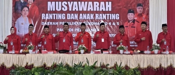 https://img.gesuri.id/crop/350x150/content/2026/07/06/250279/pimpin-akselerasi-organisasi-di-jateng-dahono-pastikan-struktur-pdi-perjuangan-sukoharjo-siap-tempur-7gSGZOtf3g.jpeg
