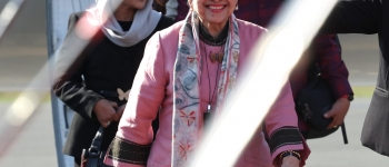 https://img.gesuri.id/crop/350x150/content/2026/07/08/250463/kunjungan-ke-timor-leste-megawati-disambut-karpet-merah-tarian-tradisional-hingga-antusiasme-pelajar-Rj2BAPrQdi.jpeg