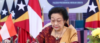 https://img.gesuri.id/crop/350x150/content/2026/07/09/250519/goresan-perasaan-megawati-di-buku-tamu-istana-dili-tiga-peran-historis-demi-sahabat-selamanya-DQjCk4NIZu.jpeg