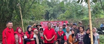 https://img.gesuri.id/crop/350x150/content/2026/07/10/250617/momentum-bulan-bung-karno-pdi-perjuangan-bandung-barat-geber-konsolidasi-aksi-nyata-berbasis-rakyat-TRncgOkiyY.jpg