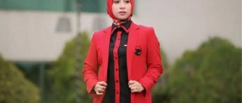 https://img.gesuri.id/crop/350x150/content/2026/07/10/250627/jadi-partai-penyeimbang-pdi-perjuangan-parepare-siap-kawal-kebijakan-tetap-pro-rakyat-z35Mp7B4pN.jpg