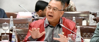 https://img.gesuri.id/crop/350x150/content/2026/07/11/250667/rencana-penambahan-layer-cukai-rokok-dpr-ingatkan-risiko-downtrading-kehilangan-pendapatan-negara-Nr9IQj34jp.jpg