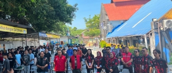 https://img.gesuri.id/crop/350x150/content/2026/07/11/250679/dpc-pdi-perjuangan-makassar-gelar-bung-karno-championship-mobile-legends-vol-1-ratusan-gen-z-antusias-berpartisipasi-bl9qHEa63a.jpg