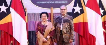 https://img.gesuri.id/crop/350x150/content/2026/07/11/250681/kata-tokoh-timor-leste-tentang-megawati-dan-pdip-berjasa-kawal-transisi-demokrasi-dan-rawat-hubungan-indonesia-timor-leste-WUO6rNSvdp.jpg