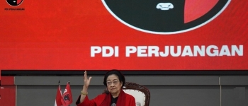 https://img.gesuri.id/crop/350x150/content/2026/07/11/250691/pdi-perjuangan-di-simpul-penyeimbang-SXvJFrnMgS.jpg
