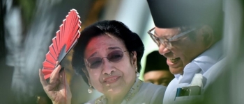 https://img.gesuri.id/crop/350x150/content/2026/07/13/250777/pramono-anung-ungkap-pesan-megawati-yang-paling-penting-kerja-untuk-rakyat-u95xjZKlZV.jpg