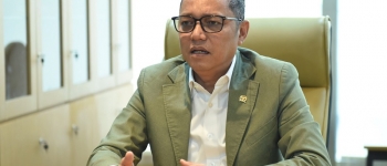 https://img.gesuri.id/crop/350x150/content/2026/07/13/250803/korupsi-distribusi-batu-bara-deddy-sitorus-pertama-yang-harus-diperiksa-menteri-esdm-IxmkFCFJpZ.jpg