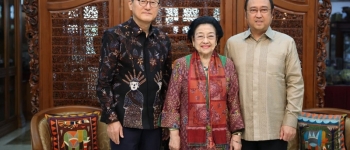 https://img.gesuri.id/crop/350x150/content/2026/07/14/250863/megawati-soekarnoputri-terima-dubes-korsel-dan-uea-di-kediamannya-QQnhuiE7j3.jpg