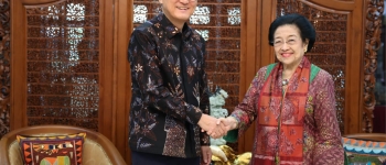 https://img.gesuri.id/crop/350x150/content/2026/07/14/250873/megawati-soekarnoputri-terima-dubes-korsel-dan-uea-di-kediam-bDdaMdu5nX.jpeg