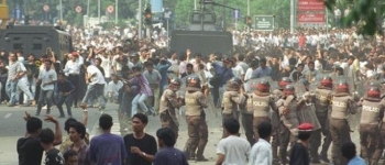 https://img.gesuri.id/crop/350x150/content/2026/07/16/251043/mengenang-30-tahun-tragedi-kudatuli-sabtu-kelabu-yang-belum-menemukan-keadilan-Ry4wW40wkN.jpeg