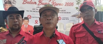 https://img.gesuri.id/crop/350x150/content/2026/07/17/251207/gebyar-bulan-bung-karno-di-sukabumi-junajah-ajak-wujudkan-nilai-nilai-perjuangan-bung-karno-zOupnxPyhU.jpg
