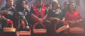 https://img.gesuri.id/crop/350x150/content/2026/07/18/251229/kudatuli-dan-muara-perlawanan-rakyat-yang-dikhianati-I1MWp1Kmms.jpg