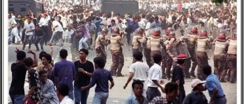 https://img.gesuri.id/crop/350x150/content/2026/07/18/251249/bayang-bayang-kudatuli-alarm-otoritarianisme-yang-mengancam-demokrasi-hari-ini-IXMi8x5VgH.jpeg