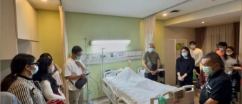 https://img.gesuri.id/crop/350x150/content/2026/07/19/251319/kabar-duka-albertina-nomay-baramuli-kaunang-tokoh-veteran-dan-istri-pendiri-poleko-group-meninggal-dunia-FnaGiQYcfb.jpeg
