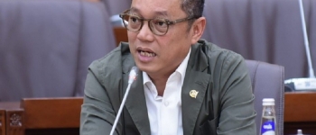 https://img.gesuri.id/crop/350x150/content/2026/07/20/251371/febrie-adriansyah-diambil-alih-kpk-deddy-sitorus-pertanyakan-komitmen-aparat-penegak-hukum-PKEc0cL3KL.jpg