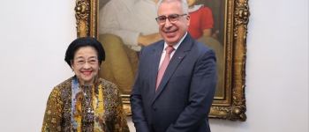 https://img.gesuri.id/crop/350x150/content/2026/07/20/251425/megawati-soekarnoputri-terima-dubes-maroko-bahas-soal-hubungan-baik-yang-telah-terjalin-selama-66-tahun-HkDrDtAPGt.jpeg