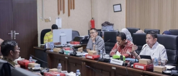 https://img.gesuri.id/crop/350x150/content/2026/07/21/251447/sanksi-67-spbu-di-kalsel-jadi-alarm-keras-bang-dhin-desak-pembenahan-total-distribusi-bbm-FsskVahq9w.jpeg