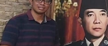 https://img.gesuri.id/crop/350x150/content/2026/07/21/251543/hizkia-darmayana-penolakan-terhadap-gereja-gpt-bertentangan-dengan-ajaran-bung-karno-el98SrT9Ss.jpg