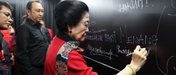 https://img.gesuri.id/crop/350x150/content/2026/07/22/251551/peringati-30-tahun-peristiwa-kudatuli-ini-pesan-megawati-untuk-anak-muda-indonesia-2s5tFaAN8W.jpg