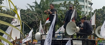 https://img.gesuri.id/crop/350x150/content/2026/07/22/251555/bpn-minta-penangguhan-kodam-jaya-malah-terbitkan-ultimatum-pengosongan-lahan-kwini-8-fKzeAv3nU3.jpeg