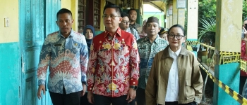 https://img.gesuri.id/crop/350x150/content/2026/07/23/251695/peringati-han-2026-chicha-koeswoyo-tekankan-kebijakan-dki-harus-berpihak-pada-anak-pZk2H3IHUC.jpeg