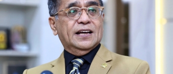 https://img.gesuri.id/crop/350x150/content/2026/07/23/251719/dpr-soroti-daya-saing-kawasan-industri-samuel-wattimena-pertanyakan-keunggulan-kiw-semarang-6YtLuq2IVT.jpeg