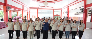 https://img.gesuri.id/crop/350x150/content/2026/07/25/251863/karolin-kritisi-tren-lomba-berbasis-medsos-roh-pkk-adalah-pemberdayaan-perempuan-46yTERwLZu.jpg