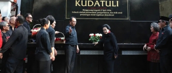https://img.gesuri.id/crop/350x150/content/2026/07/27/252099/kudatuli-dari-perlawanan-politik-menuju-keadilan-ekologis-vKLB7oedg2.jpeg