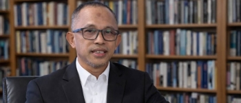 https://img.gesuri.id/crop/350x150/content/2026/07/27/252119/bung-karno-pemimpin-yang-mendahului-zamannya-L3u97fDYus.jpg