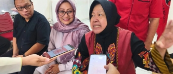 https://img.gesuri.id/crop/350x150/content/2026/07/29/252245/bawa-nama-bung-karno-di-kota-depok-risma-ingatkan-filosofi-utama-kader-pdi-perjuangan-c87sqXRl7W.jpeg