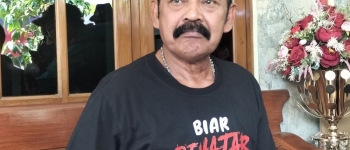 https://img.gesuri.id/crop/350x150/content/2026/07/29/252267/f-x-rudy-ungkap-alasan-putus-komunikasi-dengan-jokowi-ingatkan-loyalitas-kepada-megawati-6dyGc4z5UQ.jpg