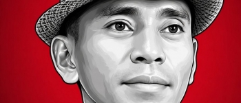 https://img.gesuri.id/crop/350x150/content/2026/07/31/252455/hildebertus-seli-jokowi-stop-pencitraan-rakyat-lagi-susah-WQWpsVo3BH.jpg