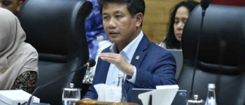https://img.gesuri.id/crop/350x150/content/2026/07/31/252491/sebut-kerap-timbulkan-tumpang-tindih-bonnie-triyana-kritik-wacana-pelibatan-tni-polri-urus-pajak-znsE7tCMv2.jpg