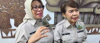 https://img.gesuri.id/crop/350x150/content/2026/08/01/252513/sambut-kepengurusan-baru-hkti-lampung-budhi-condrowati-optimistis-petani-makin-sejahtera-zgzFCzIf9n.jpg