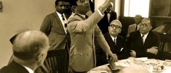https://img.gesuri.id/crop/350x150/content/2026/08/03/252643/3-agustus-1945-bung-karno-poros-utama-konsolidasi-politik-di-jakarta-D77PfemjEG.jpg