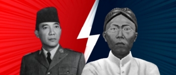https://img.gesuri.id/crop/350x150/content/2026/08/03/252645/bung-karno-dan-ki-bagus-hadikusumo-kedekatan-pribadi-ideologis-dan-peran-kemerdekaan-ri-Bhd49N0Iox.jpg