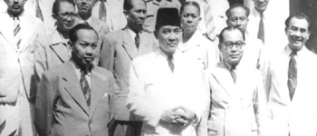 https://img.gesuri.id/crop/350x150/content/2026/08/04/252723/4-agustus-1945-bung-karno-siap-penuhi-panggilan-marsekal-terauchi-bahas-kemerdekaan-ri-kNsM2kD8a9.jpg