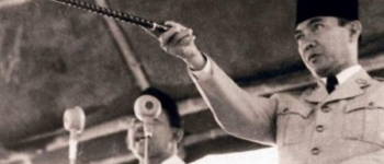 https://img.gesuri.id/crop/350x150/content/2026/08/04/252725/mengulik-peran-soekarno-pada-masa-penjajahan-jepang-di-indonesia-DT80SELrx3.jpg