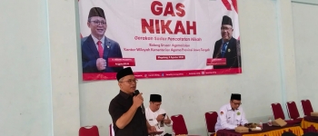 https://img.gesuri.id/crop/350x150/content/2026/08/04/252739/hindari-masalah-hukum-di-kemudian-hari-wibowo-prasetyo-ajak-warga-magelang-sadar-nikah-catat-hWCdimuPdd.jpeg