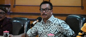 https://img.gesuri.id/crop/350x150/content/2026/08/04/252741/cuma-seharga-semangkuk-mi-ayam-pekerja-informal-diimbau-manfaatkan-diskon-iuran-bpjs-ketenagakerjaan-YNSvT77v62.jpeg