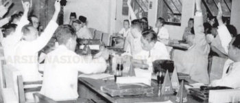 https://img.gesuri.id/crop/350x150/content/2026/08/04/252767/dalat-dan-ramalan-jagung-matang-jejak-bung-karno-menjemput-takdir-kemerdekaan-TF7DKXT4Bc.jpg